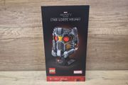 Lego 76251 Star Lord Helmet