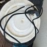 Soldering and hot air station Yarboly 8586D Image 4