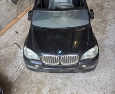 BMW Childs