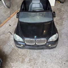 BMW Childs