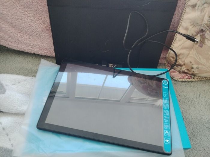 Alcatel IT 10