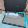 Alcatel IT 10 Image 2