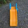 Kids slide Image 2