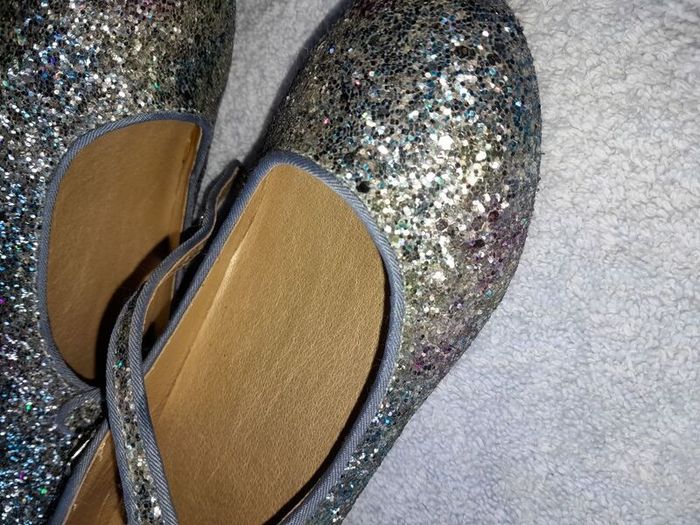 girls next party special occasion shoes