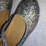 girls next party special occasion shoes Image 4
