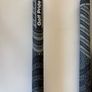 Mizuno JPX925 Hot Metal Irons Stiff 6 to GW Image 4