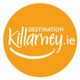 Gleneagle Hotel Group