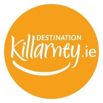 Gleneagle Hotel Group Jobs in Ireland