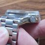 Traska Venturer gmt,  Woodland Green Image 6