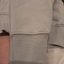 Sweatshirt/ Jumper Nike kids size S Image 2