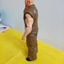 WWE Wrestlers Wrestler Action Figure Image 4