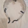 Beautiful  hair accessory Image 3