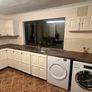 Kitchen cabinets Image 3