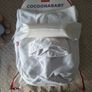 Cocoonababy Image 3