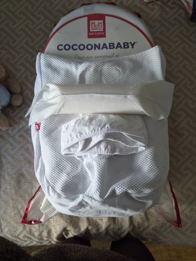 Cocoonababy