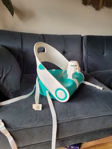 Childs Booster Seat