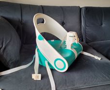 Childs Booster Seat