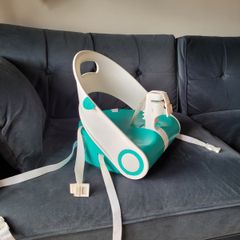 Childs Booster Seat