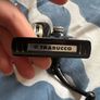 trabucco spinning  feeder float reel 4000 size daiwa line lake river pike canal Image 3