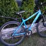 Apollo Phaze Bike Image 7