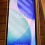 iPhone 13 256GB excellent condition Image 2