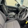 2018 Volkswagen Amarok 3.0 Tdi V6 Trendline Image 9