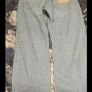 Jack & Jones jeans Image 2