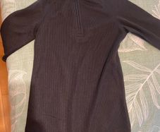 Trespass base layer age 3-4