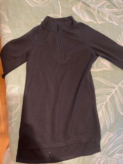 Trespass base layer age 3-4