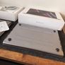 MacBook Pro 14 M2 2023 Mint Condition Model A2779 Image 5