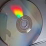 Dragon Ball Infinite World PlayStation2 Ps2 Games Original Image 6
