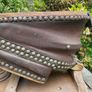 Siebe Gorman Antique Fire Fighting Bellows Image 3