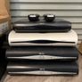 MAKE AN OFFER various sky box & tv boxes Image 2