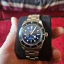 Tudor black bay 68 Image 6