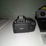 Nikon D5100 Like New Image 7