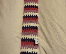 hot water bottle