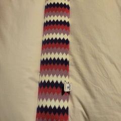 hot water bottle