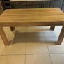 dining table Image 2