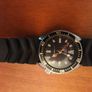 seiko submariner Image 4