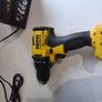rems 22v screwgun Image 3
