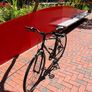 Bike Reid Urban S Image 5