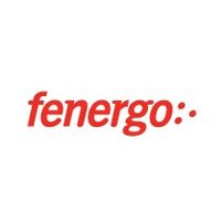 Fenergo Jobs in Ireland