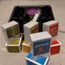 Hasbro Classic Cranium Board Game Image 4