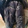 Billieblush Coat Image 2