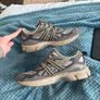 ASICS gel-nyc real payed 170 Image 4