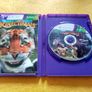 Kinect Kinectimals Xbox 360 games Original Image 2