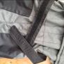 Kid's Racer Suit Image 4