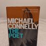 Michael Connelly Thriller books Image 5