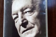 Haughey - The Complete Series DVD RTE