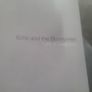 Echo and the Bunnymen live in liverpool 2 clear vinyl Image 2